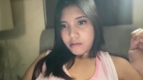 Lyn online show from November 20, 4:13 am