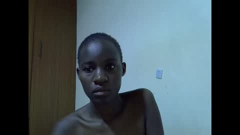 gorgeous_maya1 online show from October 14, 3:20 am