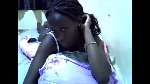 gorgeous_maya1 online show from May 31, 6:31 pm