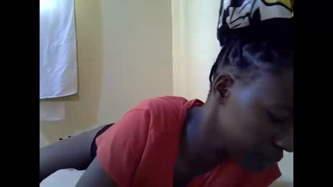 gorgeous_maya1 online show from January 11, 11:26 am