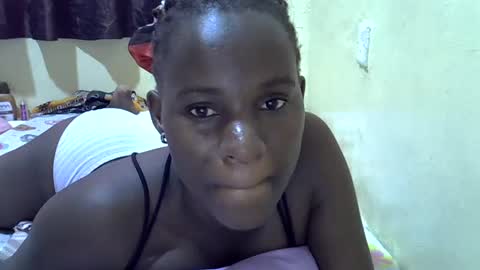 gorgeous_maya1 online show from July 14, 11:48 am