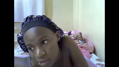 gorgeous_maya1 online show from February 8, 2:43 pm