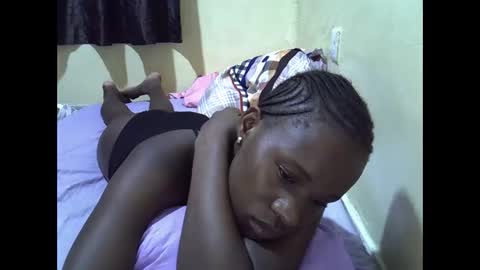 gorgeous_maya1 online show from May 16, 12:24 am