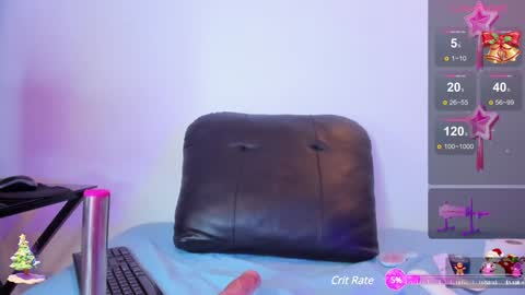 i am Jessi  I love animals and drawing I hope to get along with everyone. XOXO online show from December 13, 8:25 pm