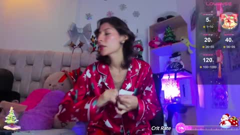 i am Jessi  I love animals and drawing I hope to get along with everyone. XOXO online show from December 17, 7:59 pm