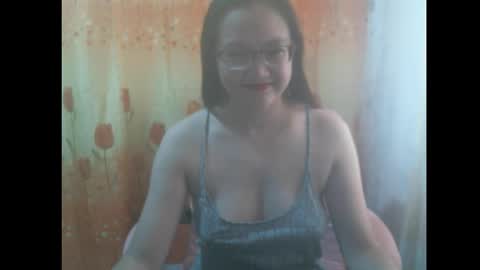 gorgeousmama online show from December 15, 1:55 am