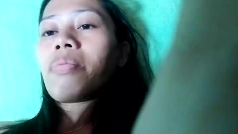 GorgeousPinay babe online show from September 18, 11:36 pm