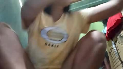 GorgeousPinay babe online show from October 5, 10:04 pm