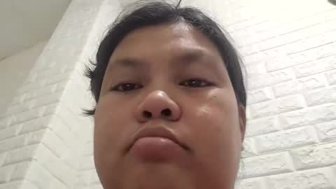 gorgeousselenaxx online show from December 29, 12:20 am