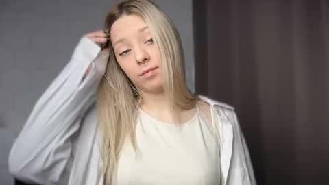 Luna online show from March 31, 2:11 am