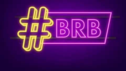 Alice online show from October 4, 8:24 pm