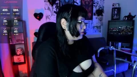 Engel   Please help me to reach 50 thumbs up online show from January 30, 2:36 pm