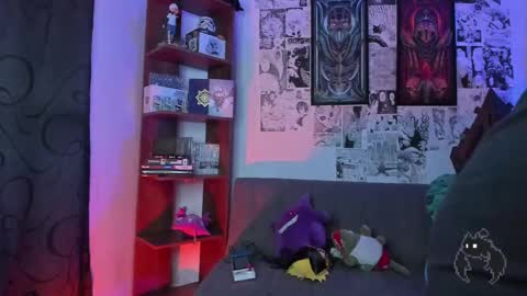 Engel   Please help me to reach 50 thumbs up online show from September 26, 4:21 am