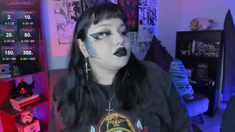 Engel   Please help me to reach 50 thumbs up online show from October 6, 2:50 am