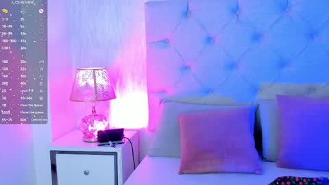 goth_tasha online show from April 1, 8:39 pm