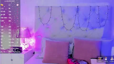 goth_tasha online show from November 4, 7:19 pm