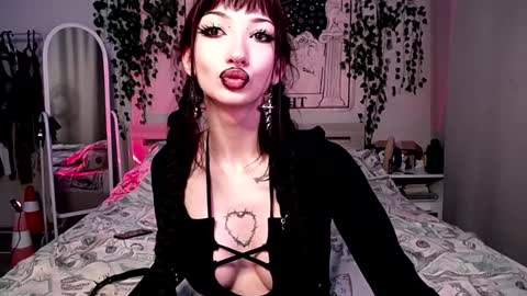    online show from December 29, 12:20 am