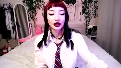    online show from February 5, 3:02 am