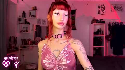    online show from October 12, 12:57 am