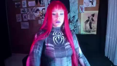 GG online show from December 21, 3:03 am