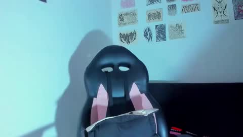 GG online show from February 24, 1:05 am