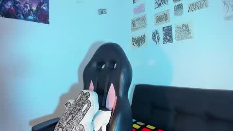 GG online show from February 5, 1:08 am