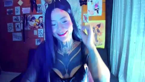 GG online show from December 27, 4:36 am