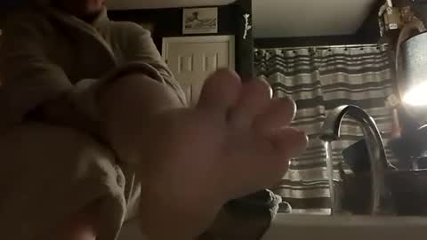 Mistress  Mommy  Godess online show from February 22, 11:35 am