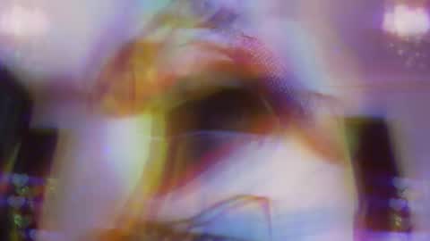        online show from October 5, 7:02 am