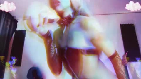        online show from October 29, 3:22 am