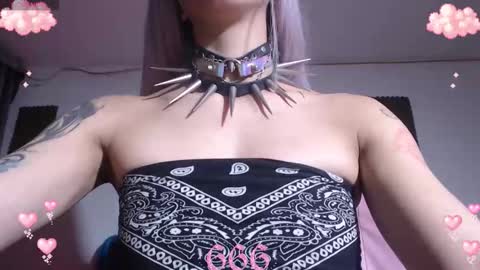        online show from September 21, 9:41 am