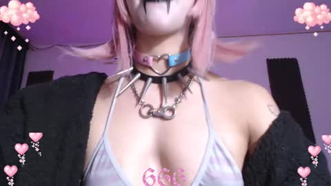        online show from December 5, 5:18 am