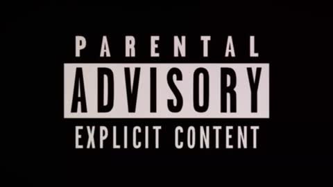        online show from October 27, 1:06 pm