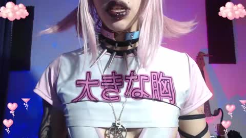        online show from February 28, 6:54 am