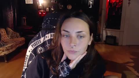 Hezra online show from September 25, 12:43 am