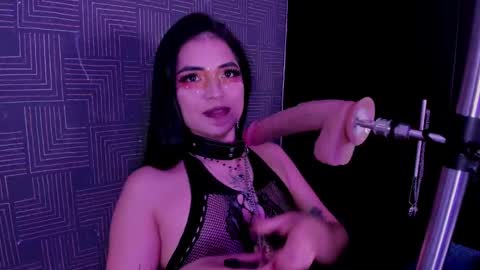 grace online show from September 23, 3:48 am