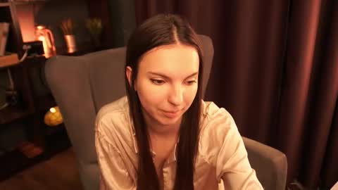 grace_autumn_mood online show from November 27, 6:49 am