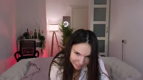 grace_autumn_mood online show from November 7, 5:57 am