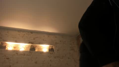  GRACE online show from January 19, 10:33 am