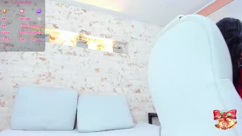  GRACE online show from December 2, 11:12 am