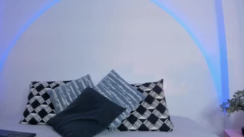 Grace online show from January 13, 7:42 pm