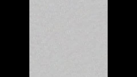 Grace online show from September 29, 11:48 am