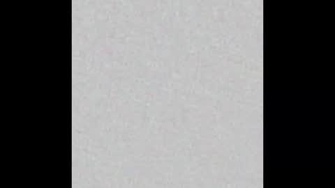 Grace online show from September 15, 11:40 am