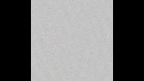 Grace online show from November 12, 11:52 am