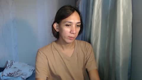 HoneyGrace online show from January 13, 7:57 am