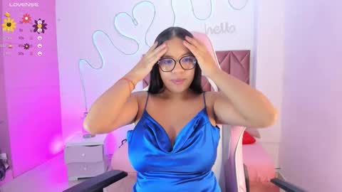 sofia online show from February 24, 12:59 pm