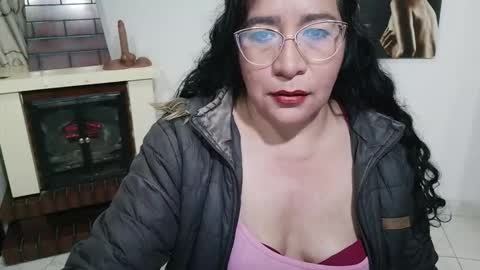 grace_mature_milf online show from February 13, 1:29 am