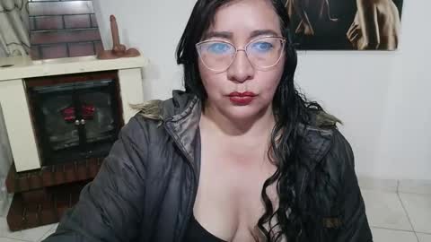 grace_mature_milf online show from February 14, 2:02 am