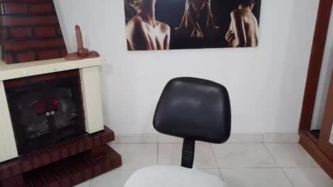 grace_mature_milf online show from April 20, 11:24 am