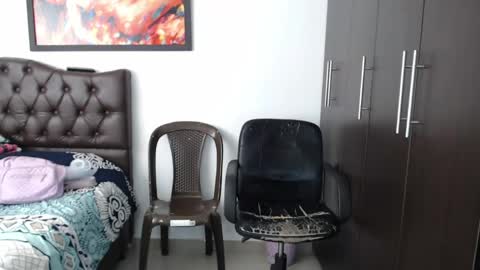 grace_mature_milf online show from April 3, 1:42 pm